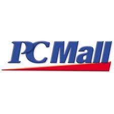 PC Mall Inc. | Chicago IL